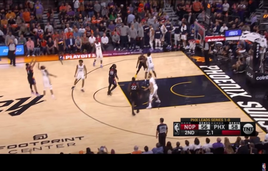 Χωρίς τίτλο.png