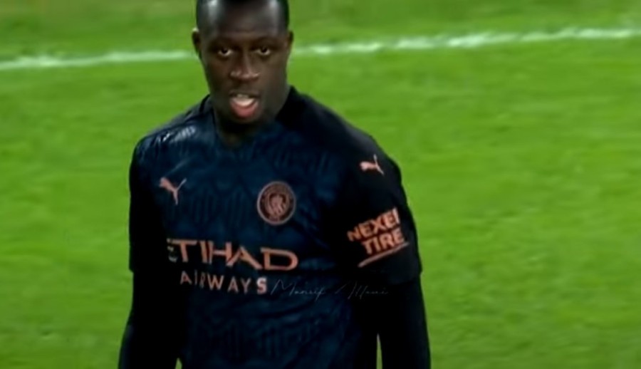 Χωρίς τίτλο.png