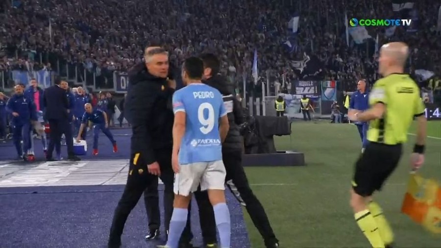 profile_player-960x540.jpe