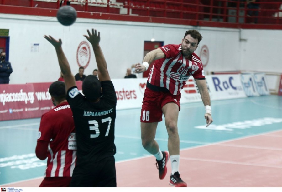 ΣΑΛΑΜΙΝΑ ΟΛΥΜΠΙΑΚΟΣ.jpg