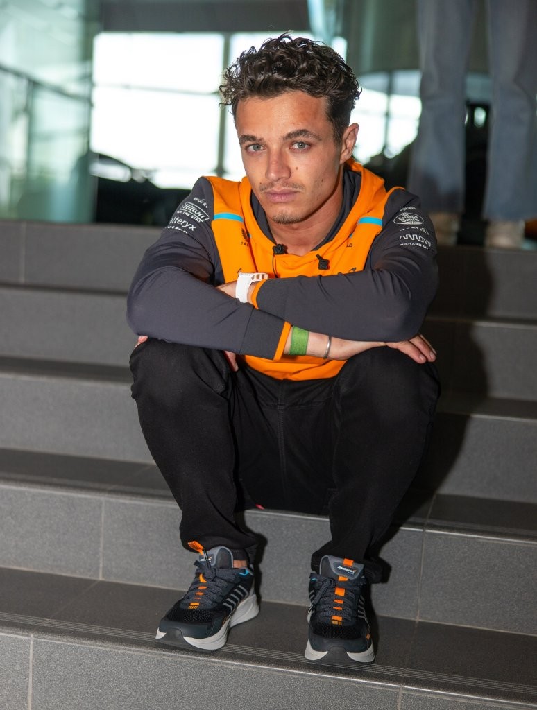 GRjz-eYXEAA2r9c.jfif