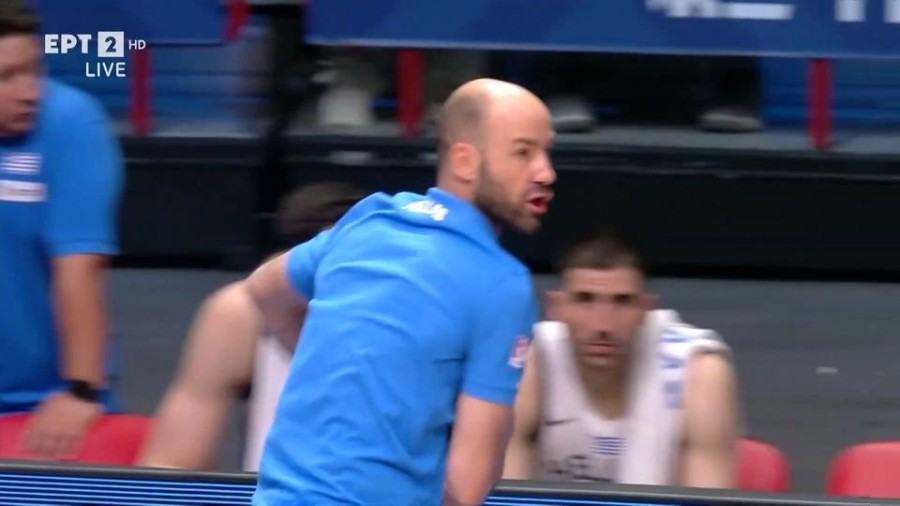 profile_player-960x540 (3).JPG