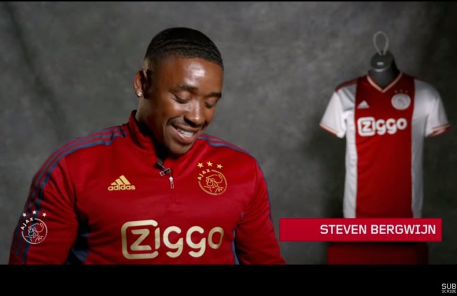 Χωρίς τίτλο.png