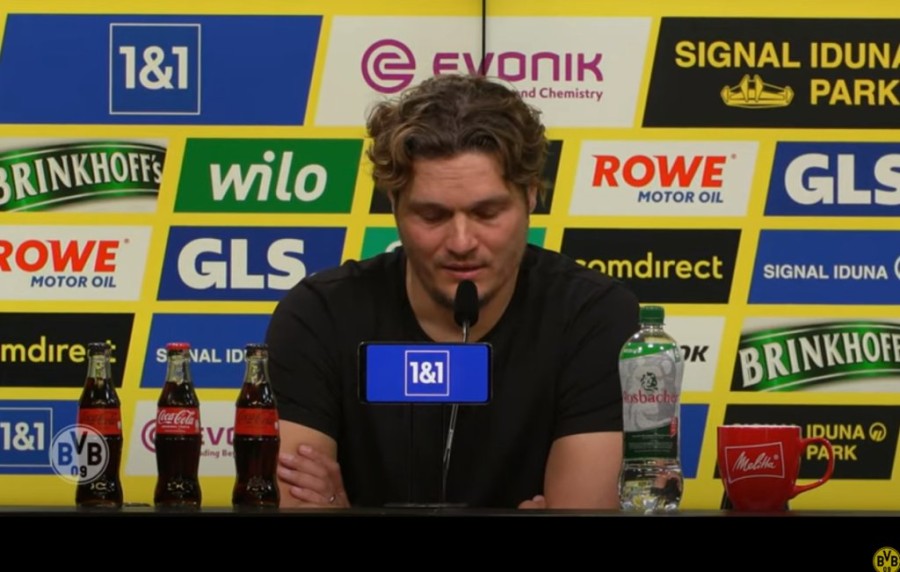 Χωρίς τίτλο.png