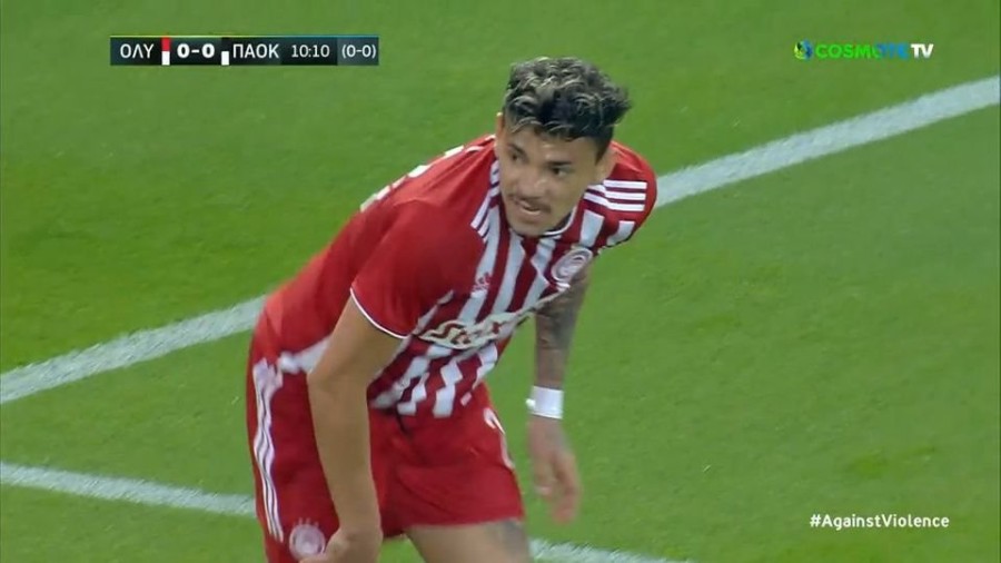 Χωρίς τίτλο.png