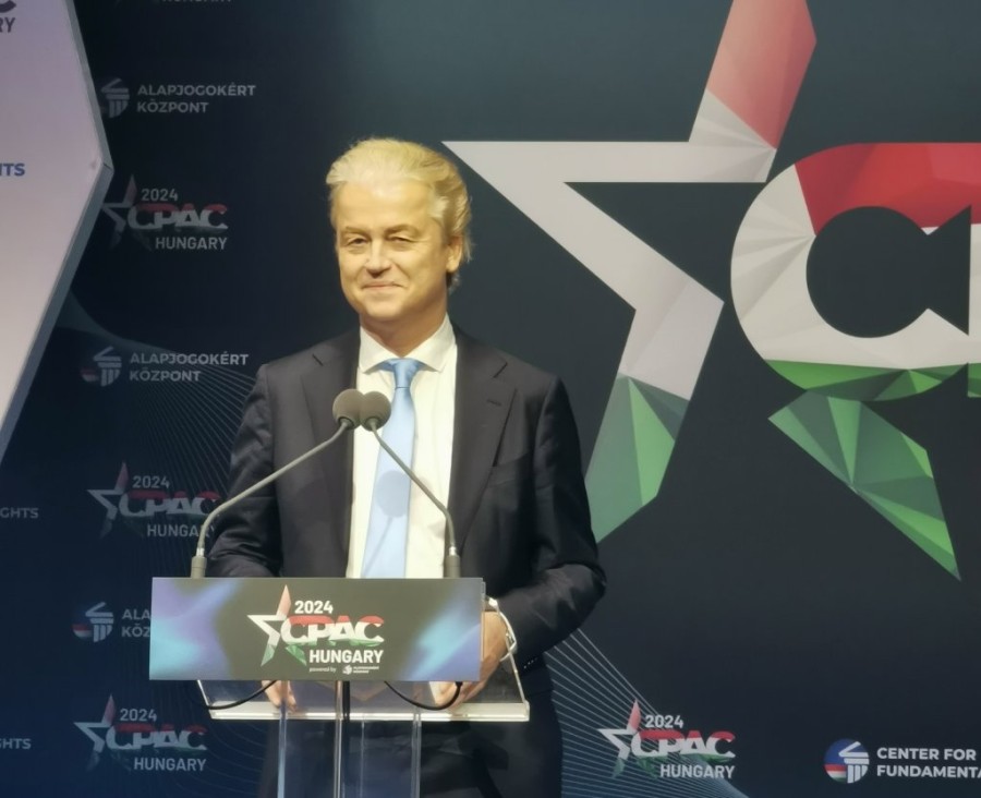 Geert_Wilders_-_CPAC_Hungary_2024_(1).jpg