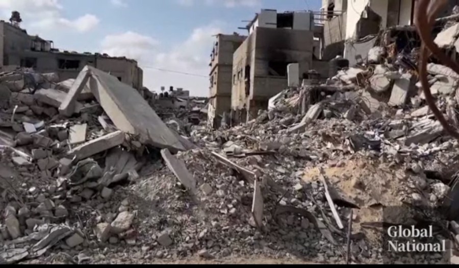 Χωρίς τίτλο.png