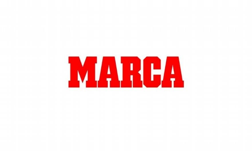 marca_092214.jpg