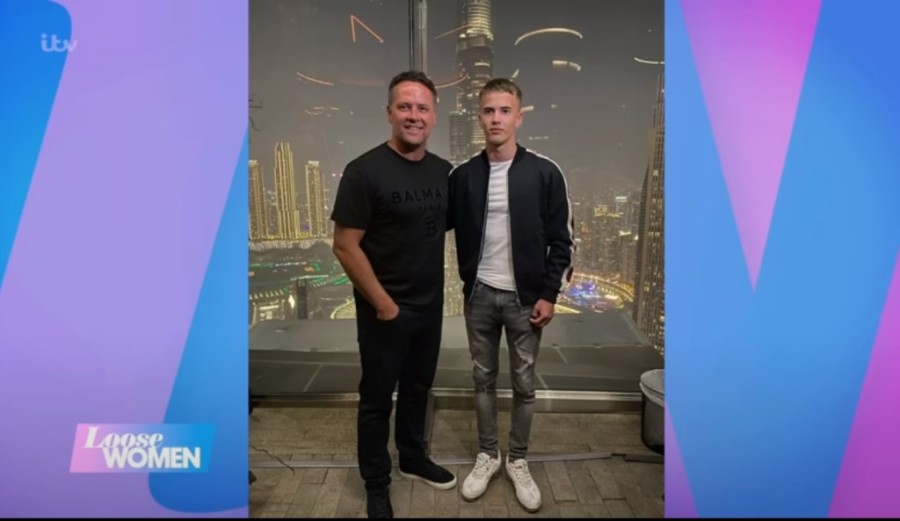 Χωρίς τίτλο.png