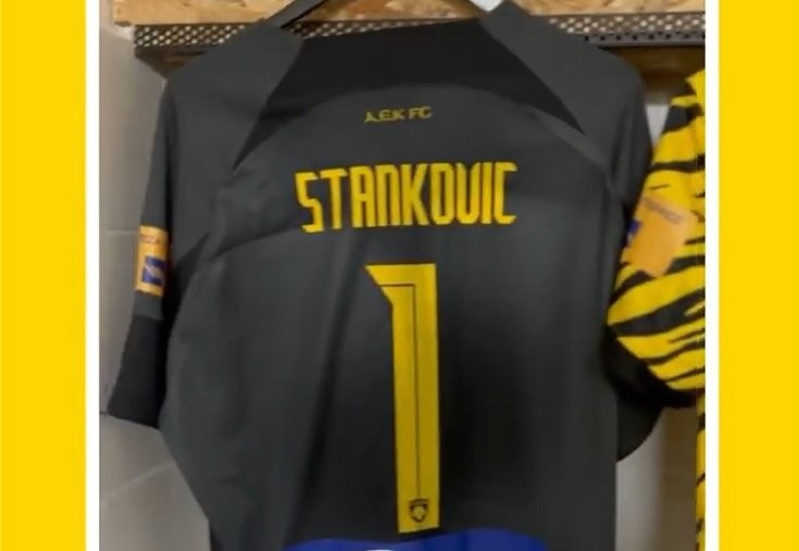 Χωρίς τίτλο.jpg