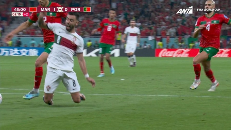 profile player-960x540.jpg