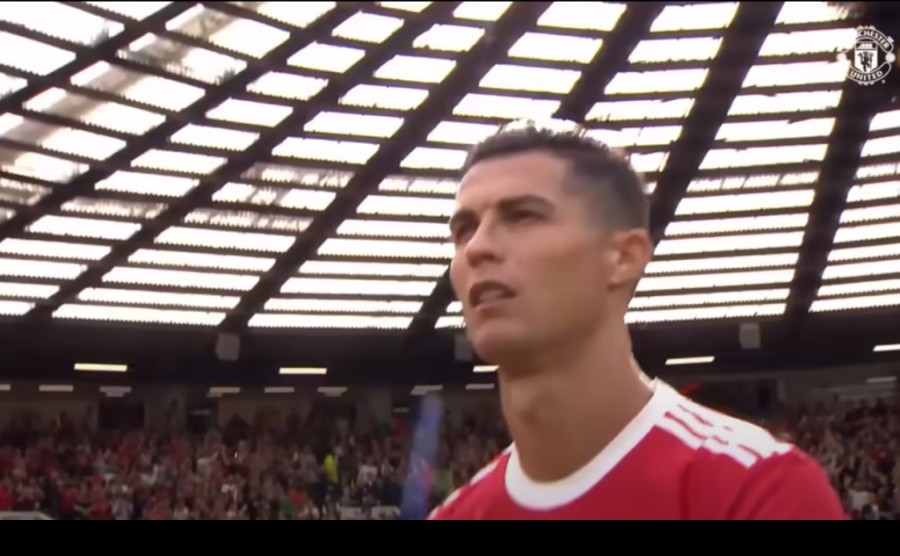 Χωρίς τίτλο.png