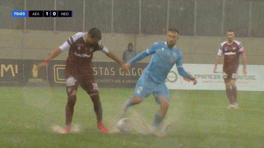 profile_player-960x540 (1).JPG