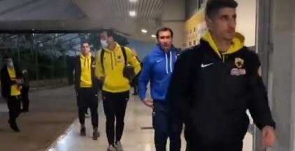 Χωρίς τίτλο.jpg