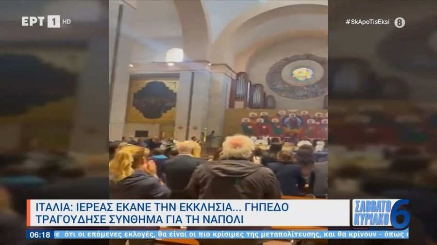 profile player-960x540.jpg