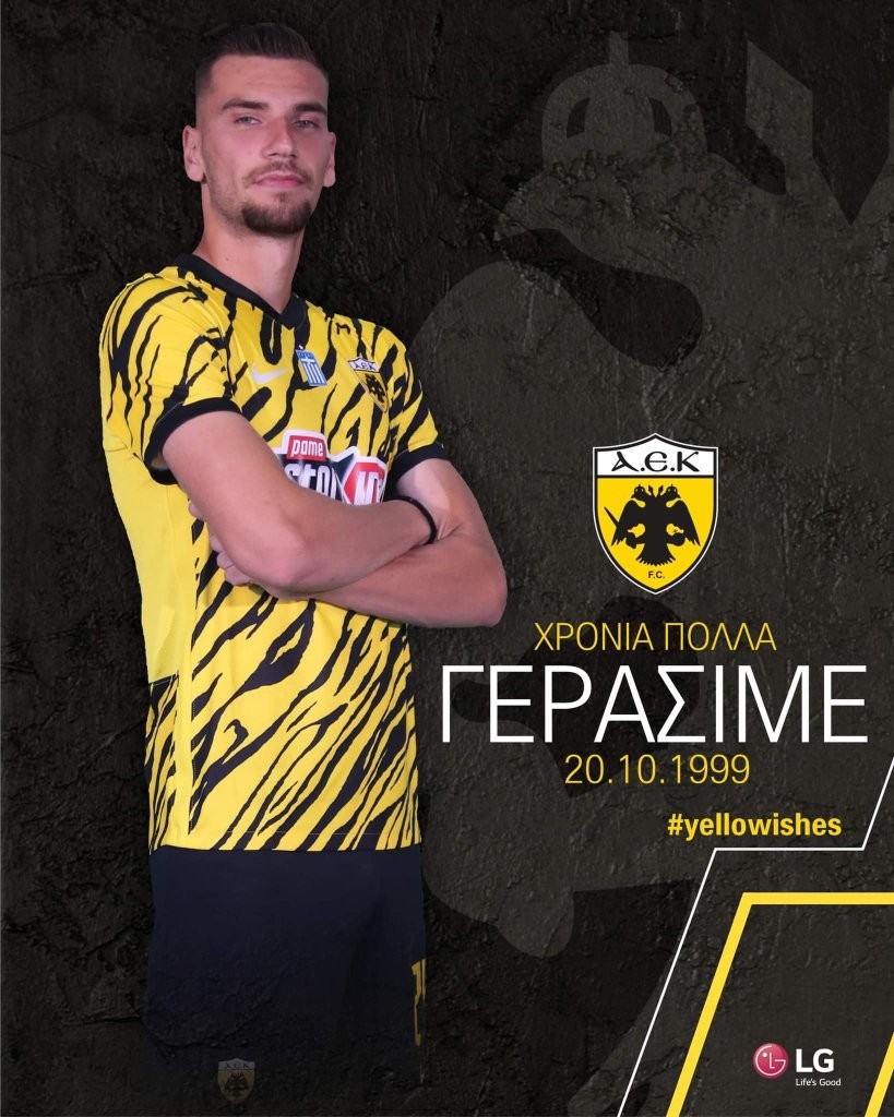 mitoglou genethlia.jpg