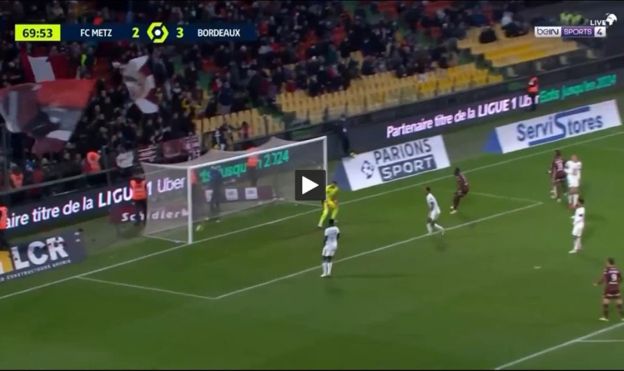 Χωρίς τίτλο.png