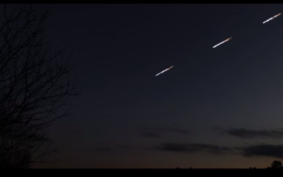 Χωρίς τίτλο.png