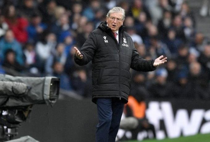 κρισταλ παλας.jpg