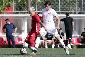 αρχείο λήψης.jpeg