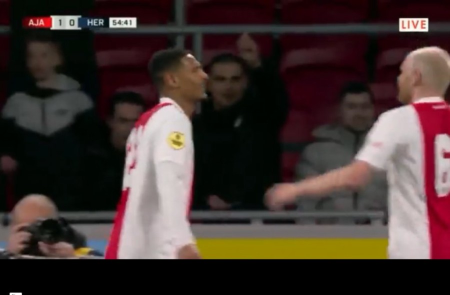 Χωρίς τίτλο.png