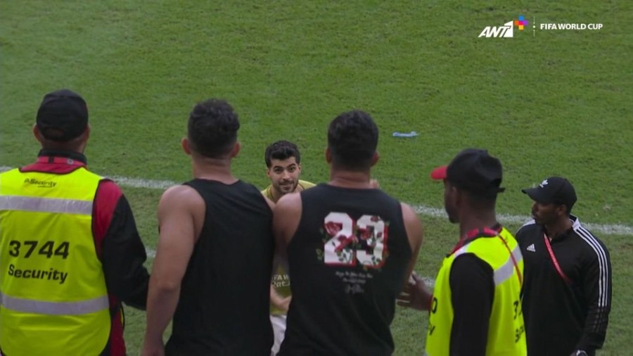 profile player-960x540.jpg