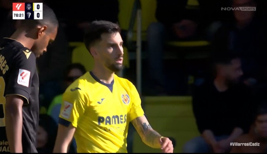 Χωρίς τίτλο.png