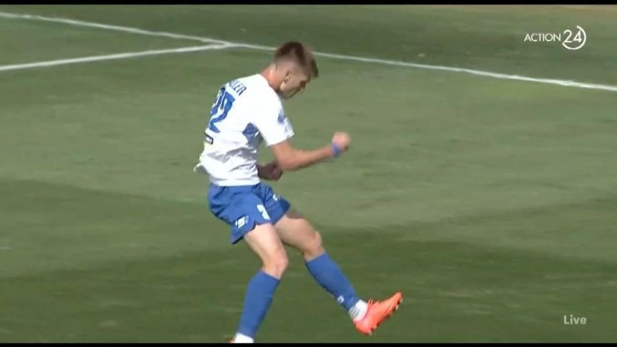 profile_player-960x540 (2).jpg