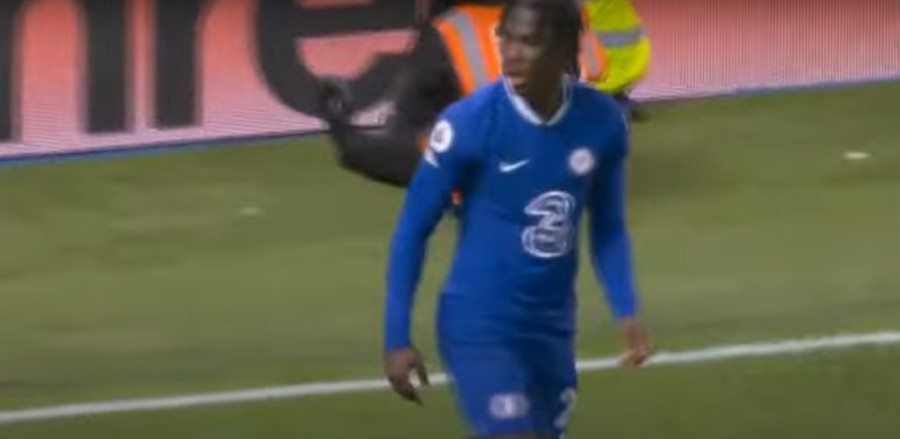 Χωρίς τίτλο.png