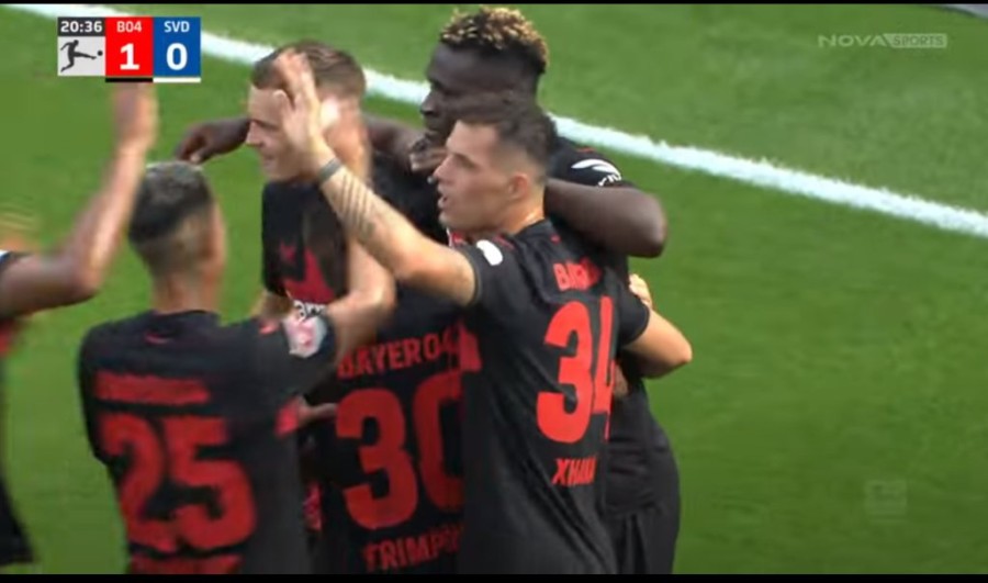 Χωρίς τίτλο.png