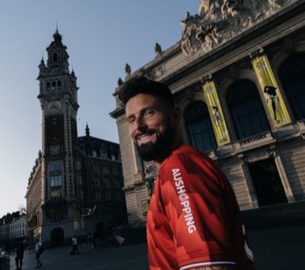 Στιγμιότυπο οθόνης 2025-07-02 194242.jpg