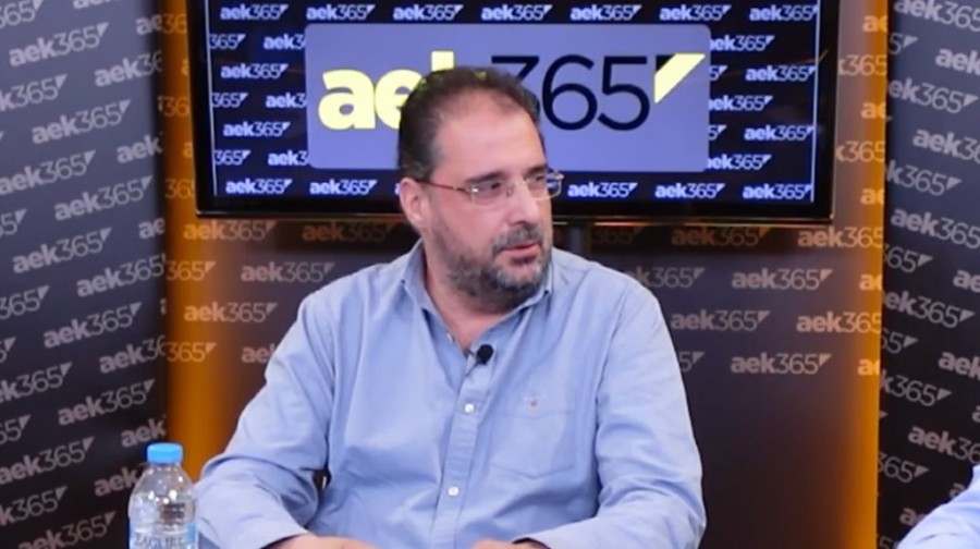 Χωρίς τίτλο.jpg