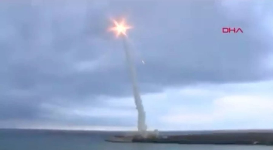 missile_turkey_11zon.jpg
