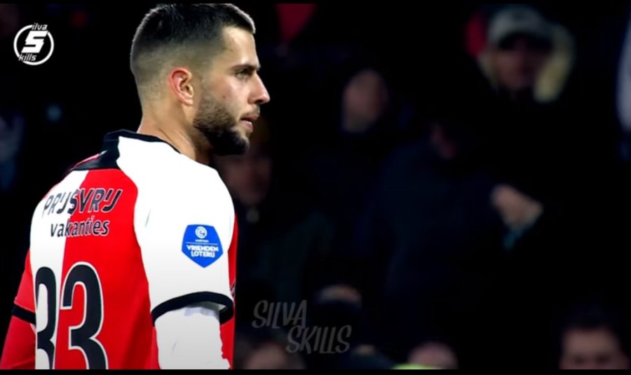 Χωρίς τίτλο.png