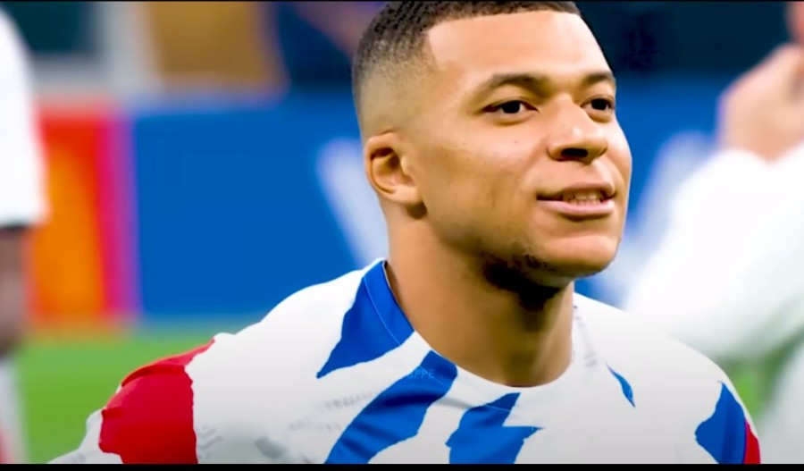 Χωρίς τίτλο.png