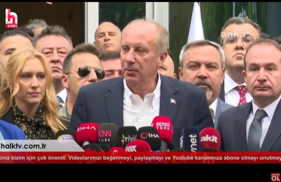 Χωρίς τίτλο.png