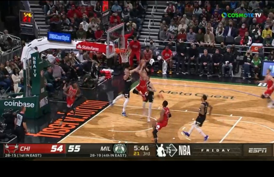 Χωρίς τίτλο.png