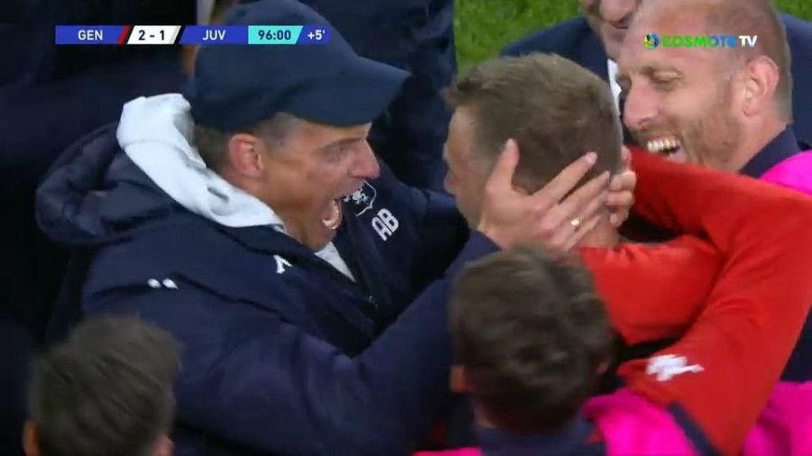 profile player-960x540.jpg