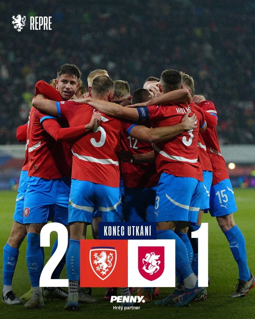 GcxzEVOWIAAjnV3.jfif