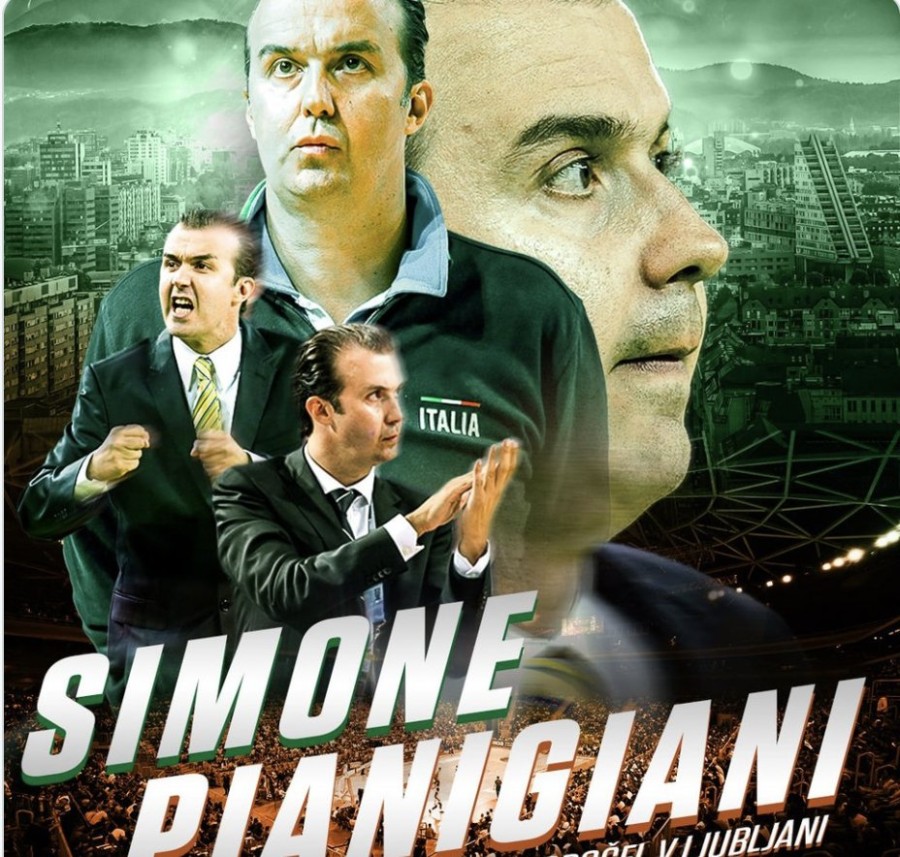 Στιγμιότυπο 2023-06-13, 6.20.06 μμ.png