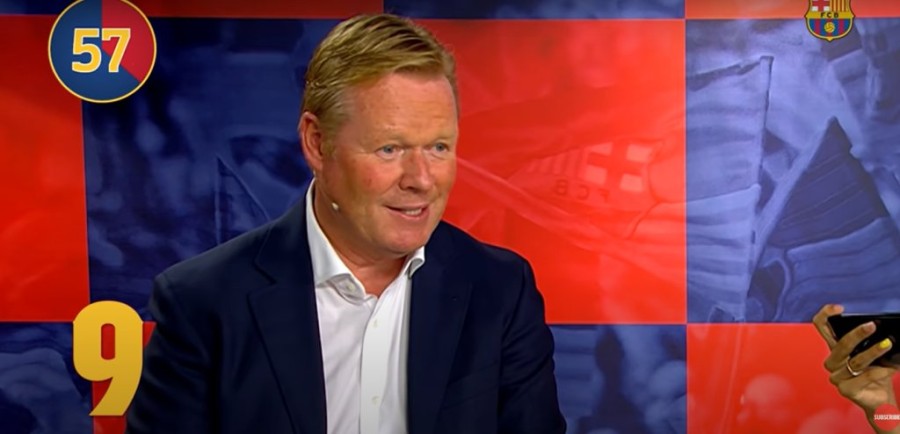 Χωρίς τίτλο.png