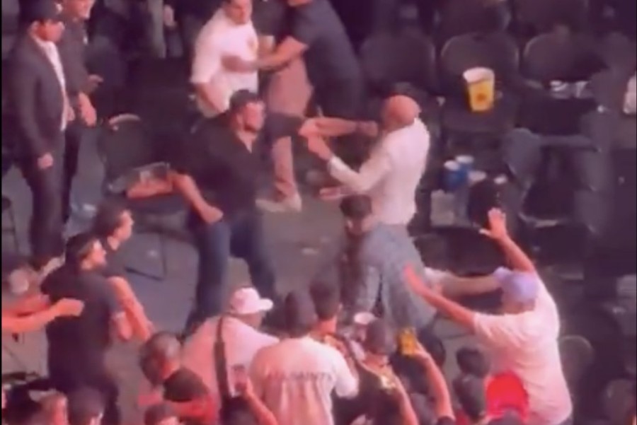 Στιγμιότυπο οθόνης 2024-02-25, 1.33.11 μμ.png