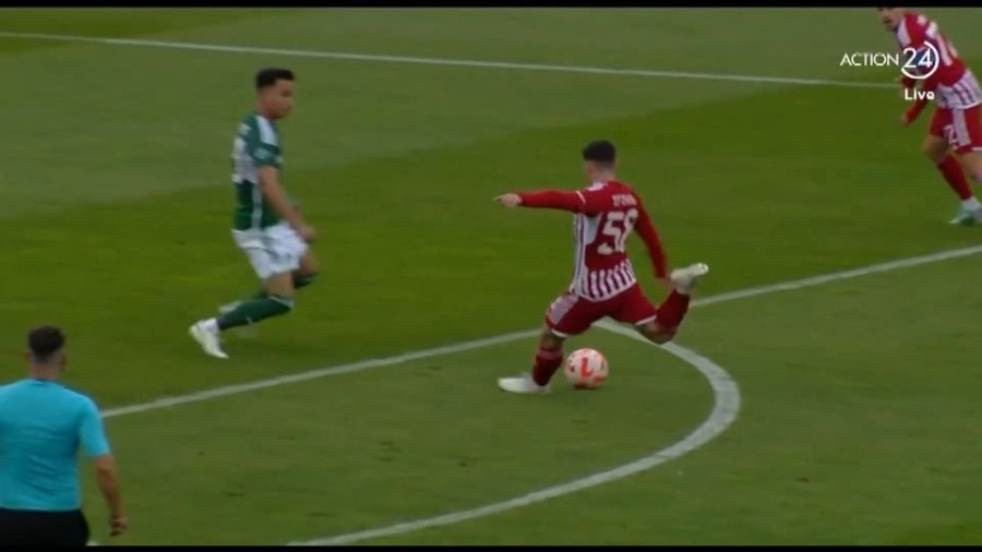 profile_player-960x540 (1).jpg