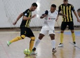 aek-doukas-salas-futsal-datis-daths-ntatis1.jpg aek-doukas-salas-futsal-datis-daths-ntatis1.jpg