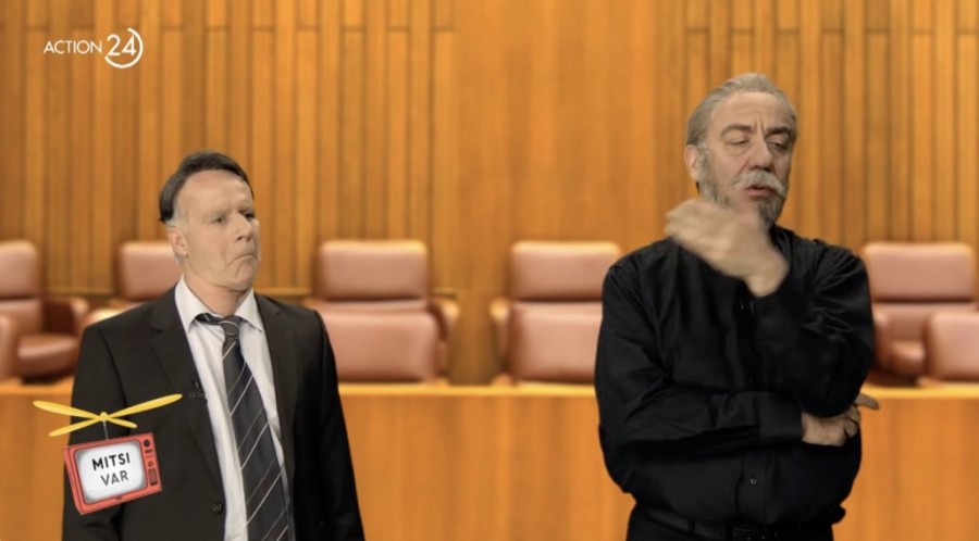 Στιγμιότυπο οθόνης 2024-03-26, 8.54.28 πμ.png