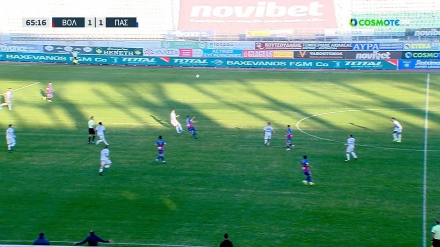 profile_player-960x540 (1).jpg