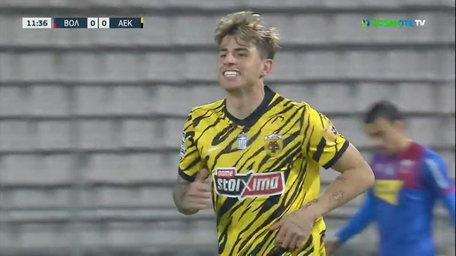 profile player-960x540.jpg