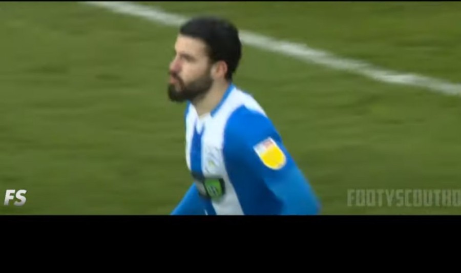 Χωρίς τίτλο.png