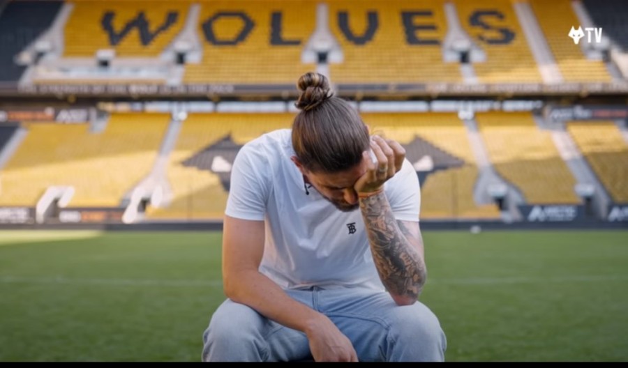 Χωρίς τίτλο.png