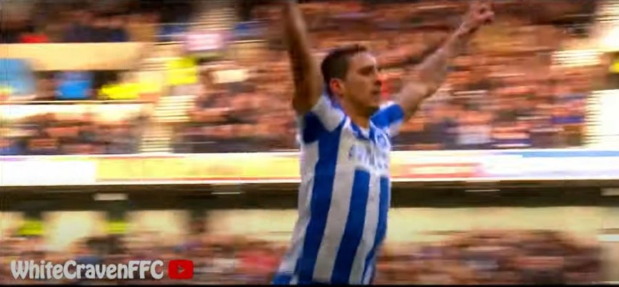 Χωρίς τίτλο.png